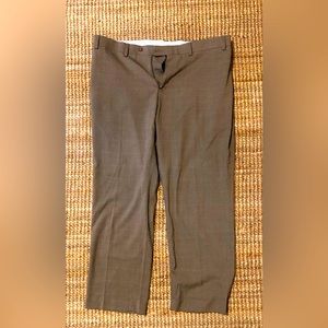 Ralph Lauren Dress Pants